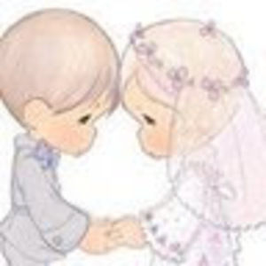 Meet your Posher, Lisa marie